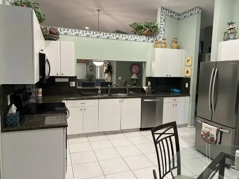 9632 Sills Drive Boynton Beach FL 33437