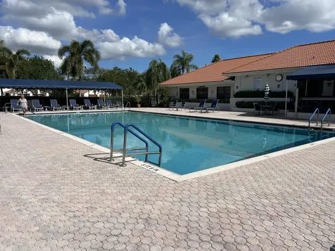 9632 Sills Drive Boynton Beach FL 33437
