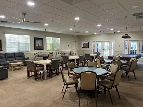 9632 Sills Drive Boynton Beach FL 33437