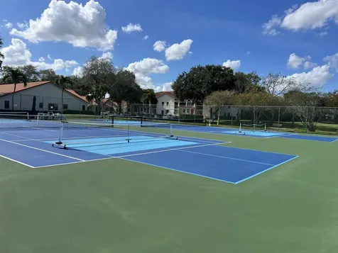 9632 Sills Drive Boynton Beach FL 33437