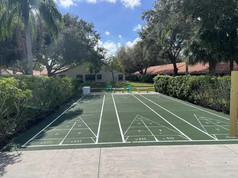 9632 Sills Drive Boynton Beach FL 33437