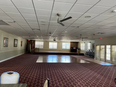 9632 Sills Drive Boynton Beach FL 33437