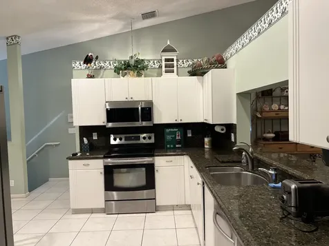 9632 Sills Drive Boynton Beach FL 33437