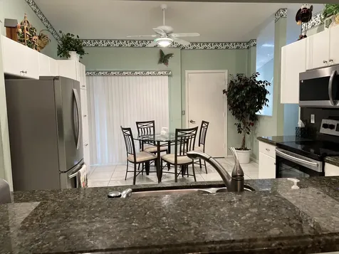 9632 Sills Drive Boynton Beach FL 33437