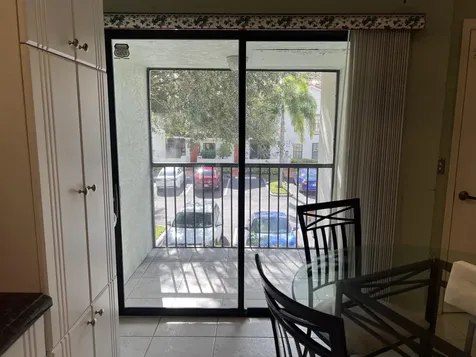 9632 Sills Drive Boynton Beach FL 33437