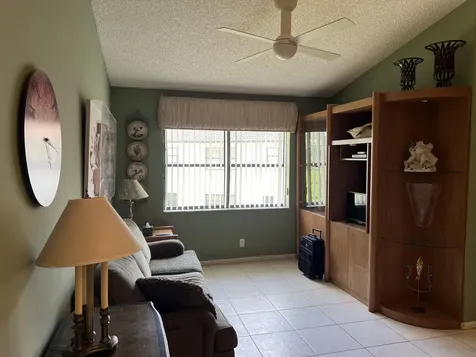 9632 Sills Drive Boynton Beach FL 33437