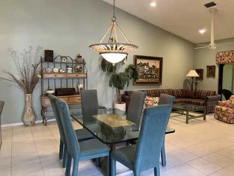 9632 Sills Drive Boynton Beach FL 33437