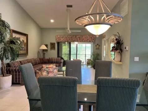 9632 Sills Drive Boynton Beach FL 33437