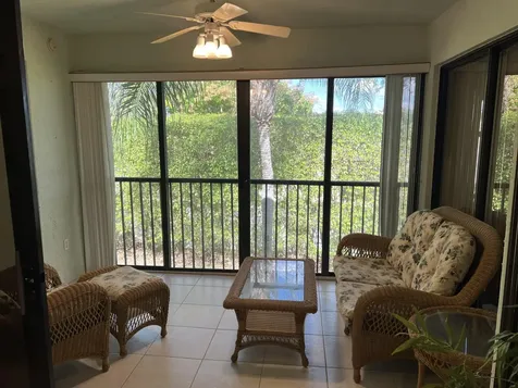9632 Sills Drive Boynton Beach FL 33437