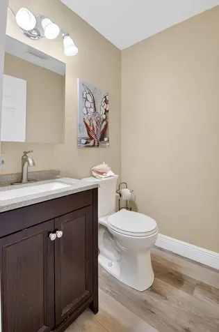 170 Valencia H Delray Beach FL 33446