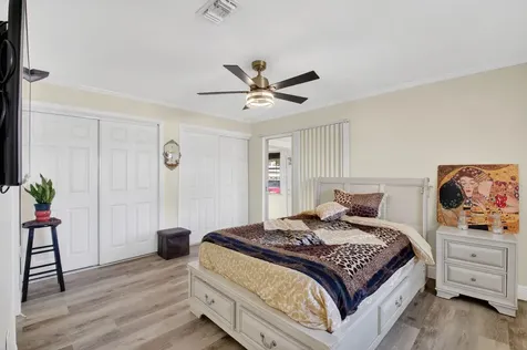170 Valencia H Delray Beach FL 33446
