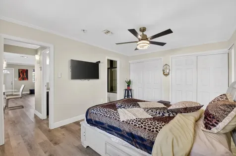 170 Valencia H Delray Beach FL 33446
