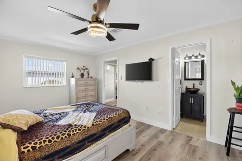 170 Valencia H Delray Beach FL 33446