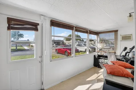 170 Valencia H Delray Beach FL 33446