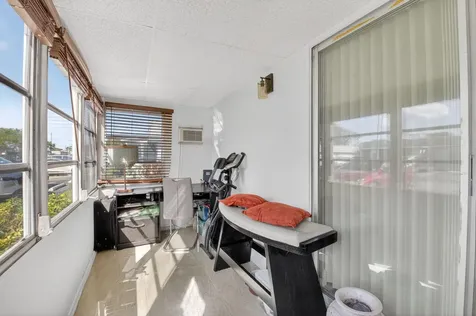 170 Valencia H Delray Beach FL 33446