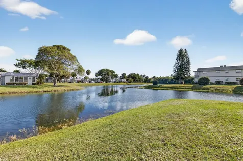 170 Valencia H Delray Beach FL 33446