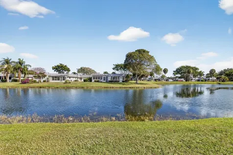 170 Valencia H Delray Beach FL 33446