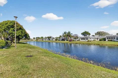 170 Valencia H Delray Beach FL 33446