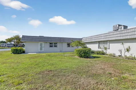 170 Valencia H Delray Beach FL 33446