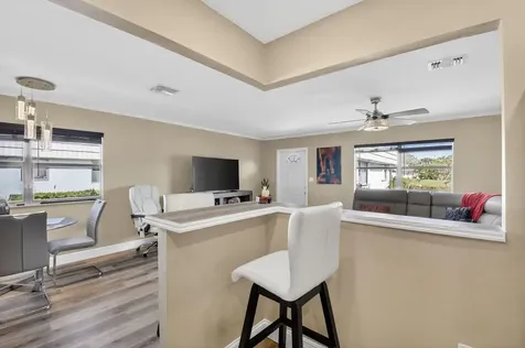 170 Valencia H Delray Beach FL 33446