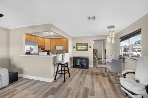 170 Valencia H Delray Beach FL 33446