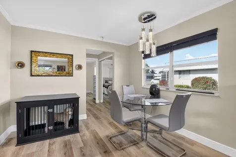 170 Valencia H Delray Beach FL 33446