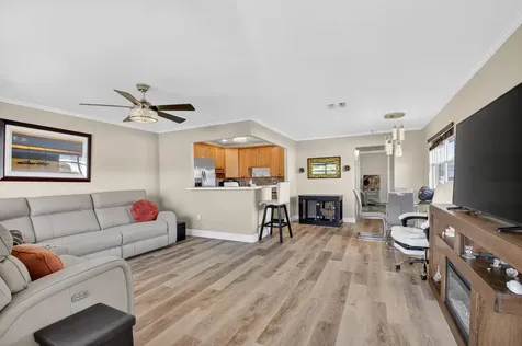 170 Valencia H Delray Beach FL 33446
