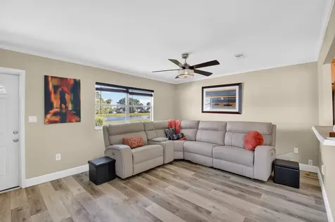 170 Valencia H Delray Beach FL 33446