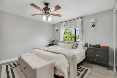 6156 Messana Terrace Lake Worth FL 33463