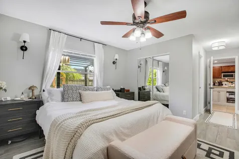 6156 Messana Terrace Lake Worth FL 33463