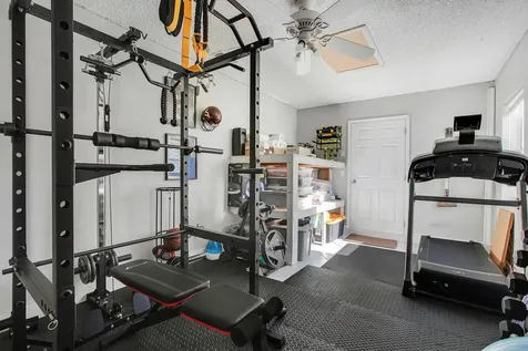 6156 Messana Terrace Lake Worth FL 33463