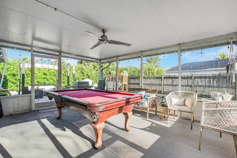 6156 Messana Terrace Lake Worth FL 33463