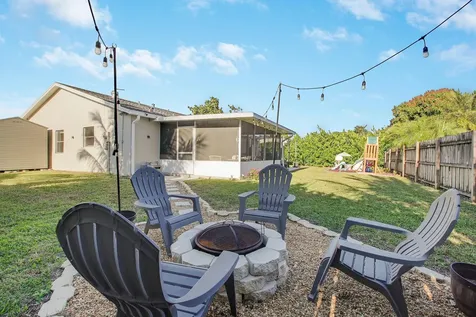 6156 Messana Terrace Lake Worth FL 33463