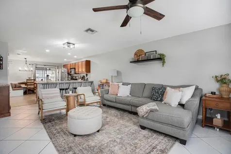 6156 Messana Terrace Lake Worth FL 33463