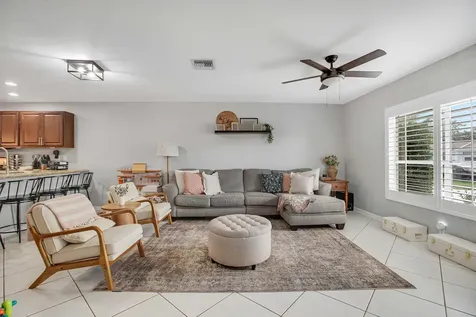 6156 Messana Terrace Lake Worth FL 33463
