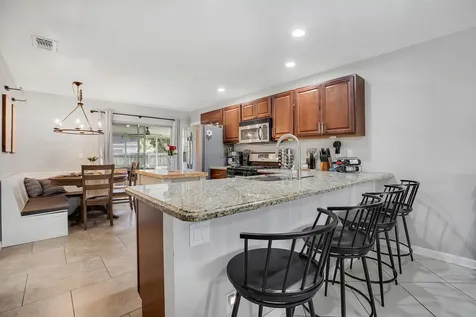 6156 Messana Terrace Lake Worth FL 33463