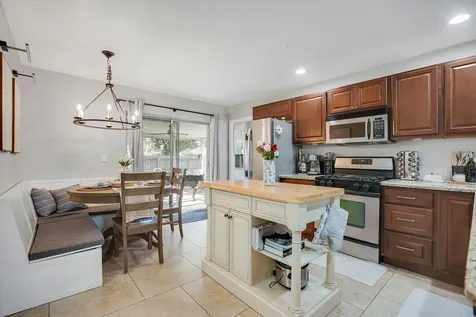6156 Messana Terrace Lake Worth FL 33463