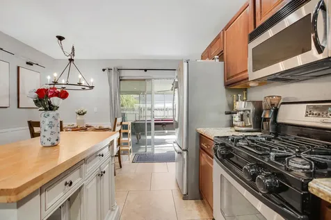 6156 Messana Terrace Lake Worth FL 33463
