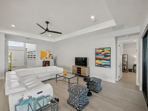 12433 Sw Crystal Cove Drive Port Saint Lucie FL 34987
