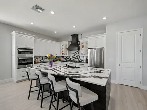 12433 Sw Crystal Cove Drive Port Saint Lucie FL 34987