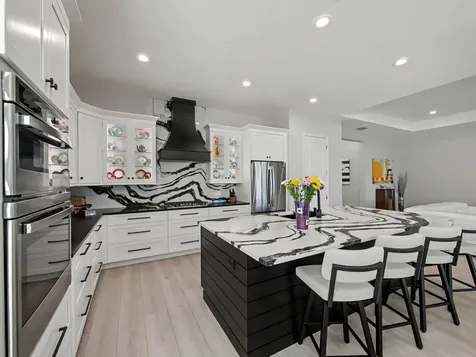12433 Sw Crystal Cove Drive Port Saint Lucie FL 34987