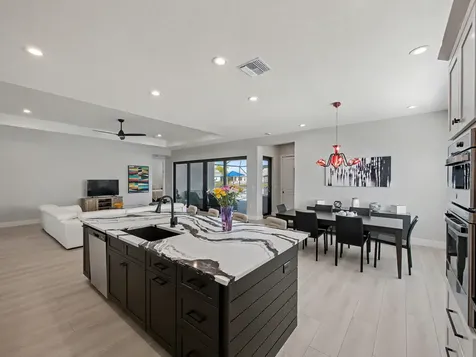 12433 Sw Crystal Cove Drive Port Saint Lucie FL 34987