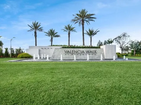 12433 Sw Crystal Cove Drive Port Saint Lucie FL 34987