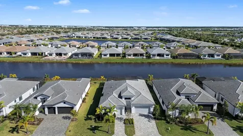 12433 Sw Crystal Cove Drive Port Saint Lucie FL 34987
