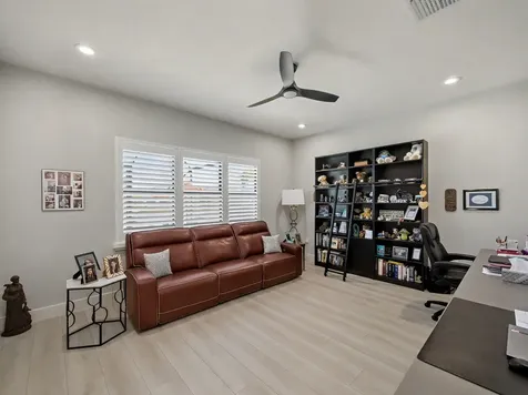 12433 Sw Crystal Cove Drive Port Saint Lucie FL 34987