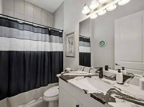 12433 Sw Crystal Cove Drive Port Saint Lucie FL 34987