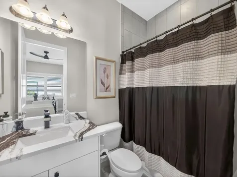 12433 Sw Crystal Cove Drive Port Saint Lucie FL 34987