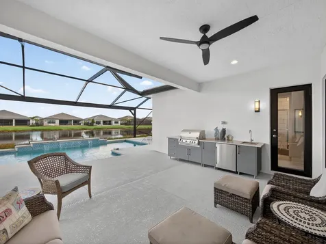 12433 Sw Crystal Cove Drive Port Saint Lucie FL 34987
