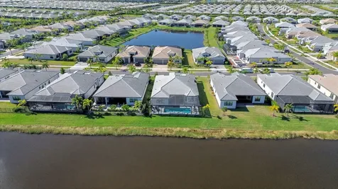 12433 Sw Crystal Cove Drive Port Saint Lucie FL 34987