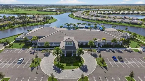 12433 Sw Crystal Cove Drive Port Saint Lucie FL 34987
